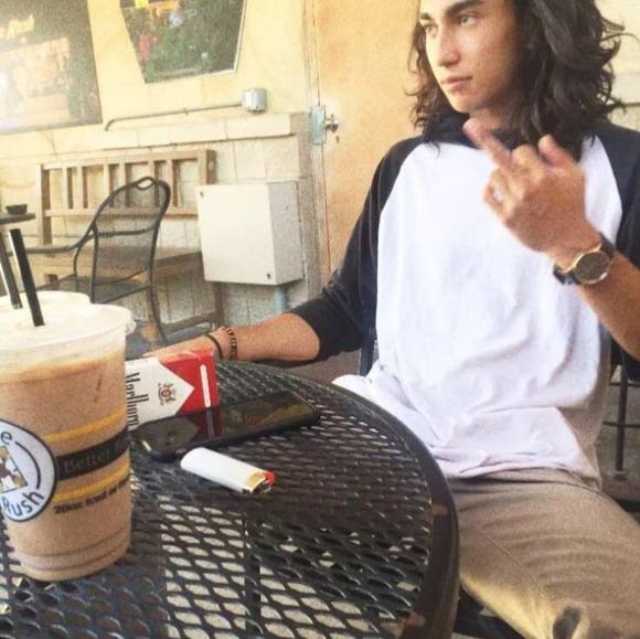 joshua_duncan